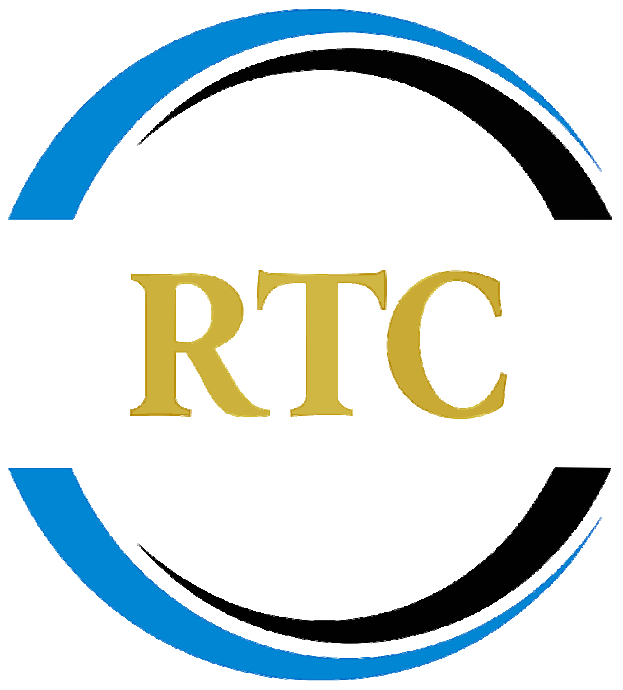 نظام إدارة الطلبات